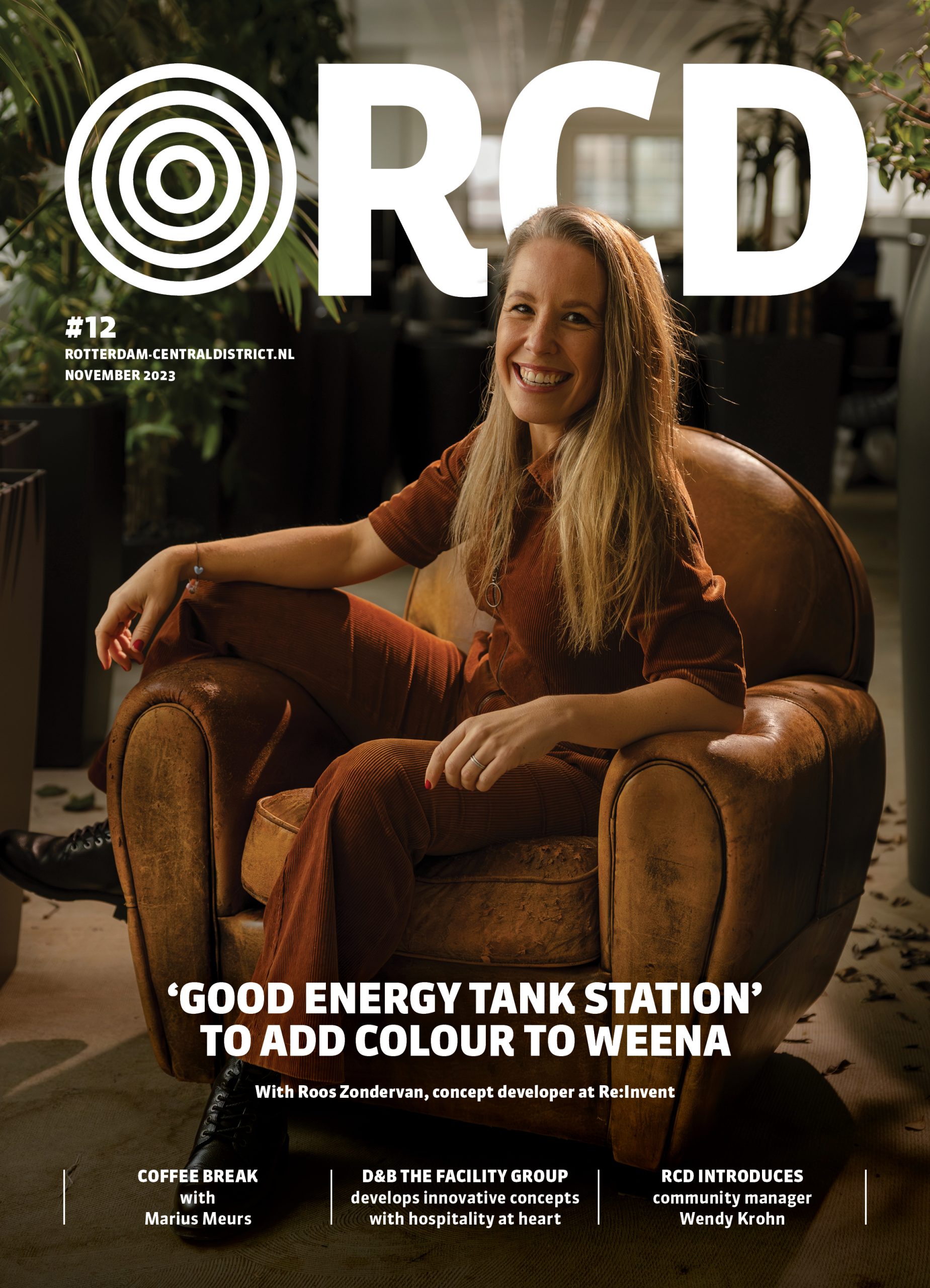 RCD-Magazine12_DEF