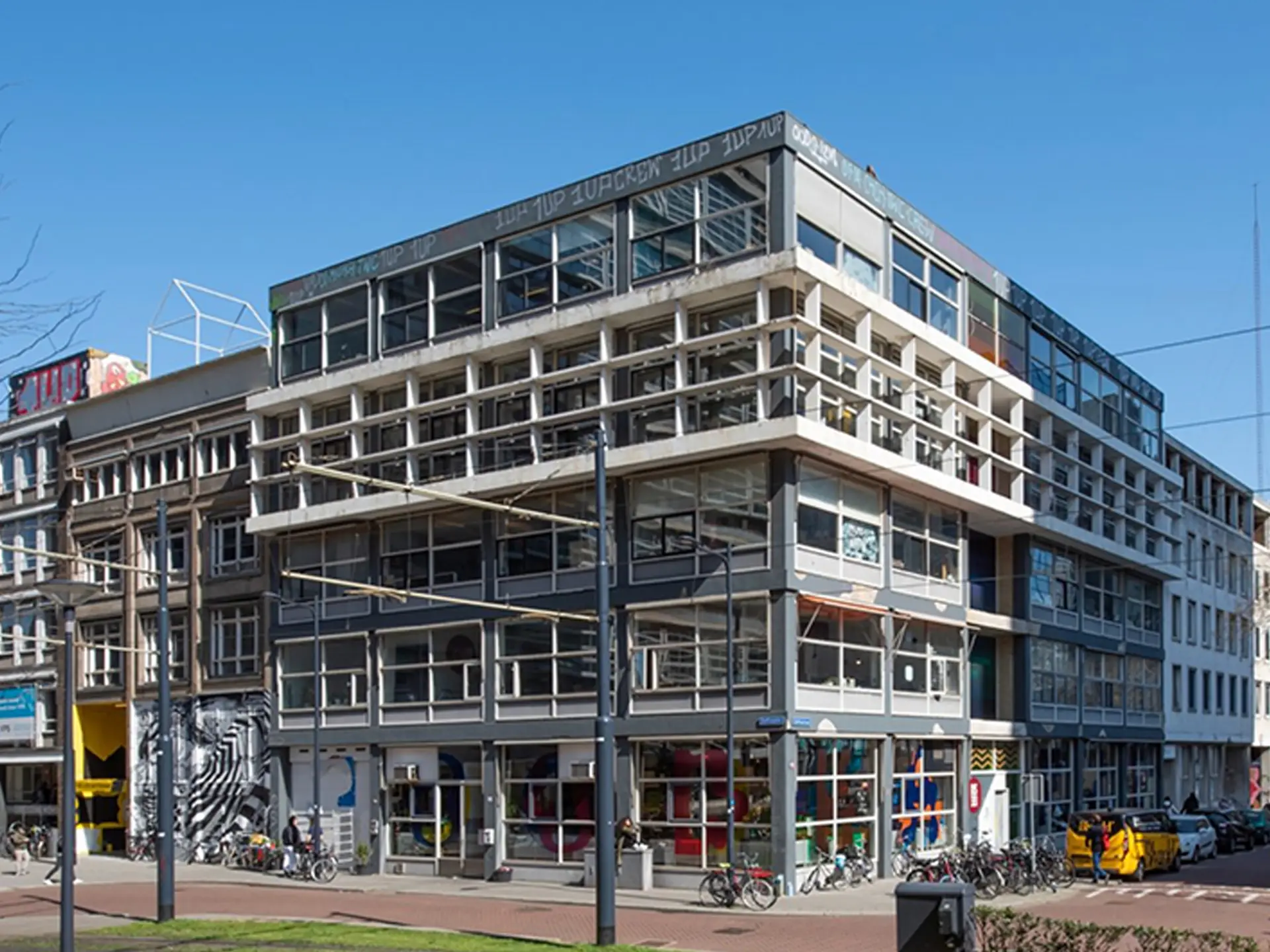 Boekman-gebouw_RCD