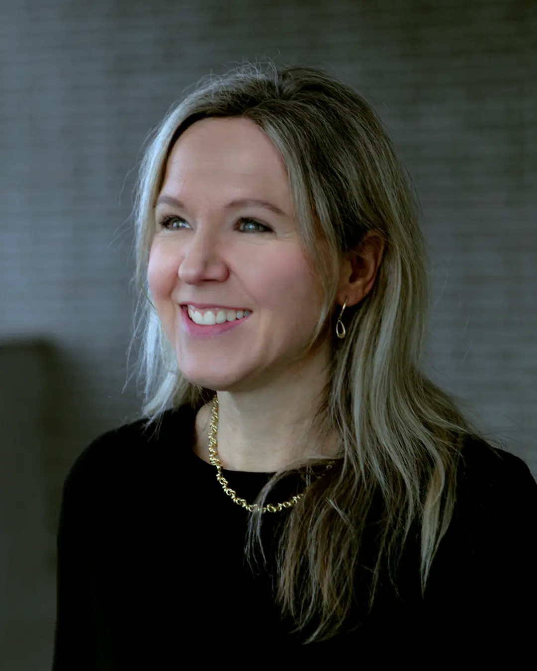 DOMINIQUE VAN ELSACKER