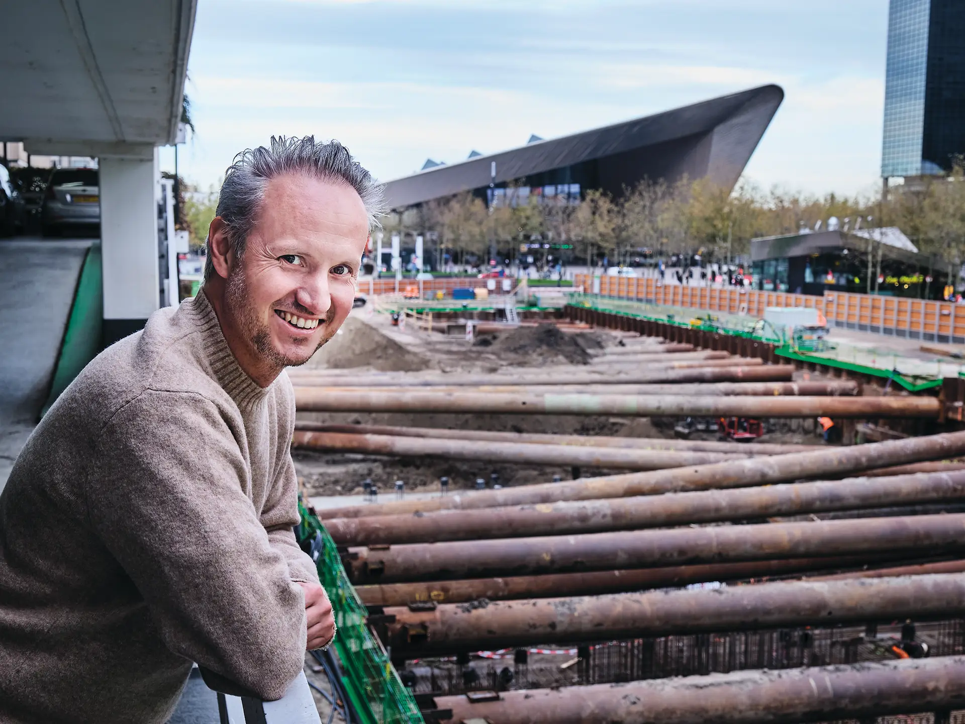 EY_Thom_van_Hoefen_Wijsard_RCD