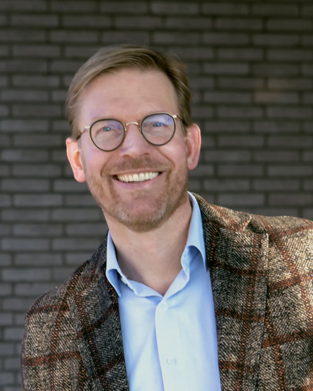 OLAF SMIT