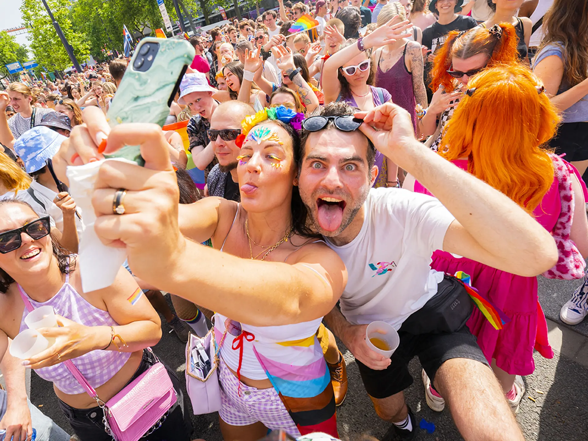 Rotterdam_pride_RCD