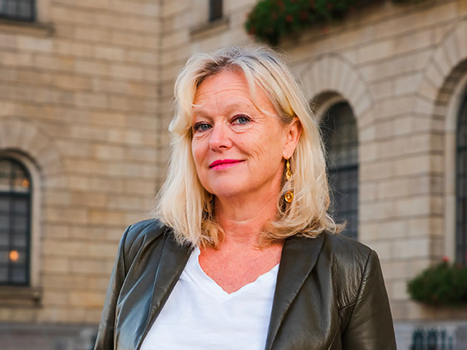 Wethouder_Chantal_Zeeger_RCD