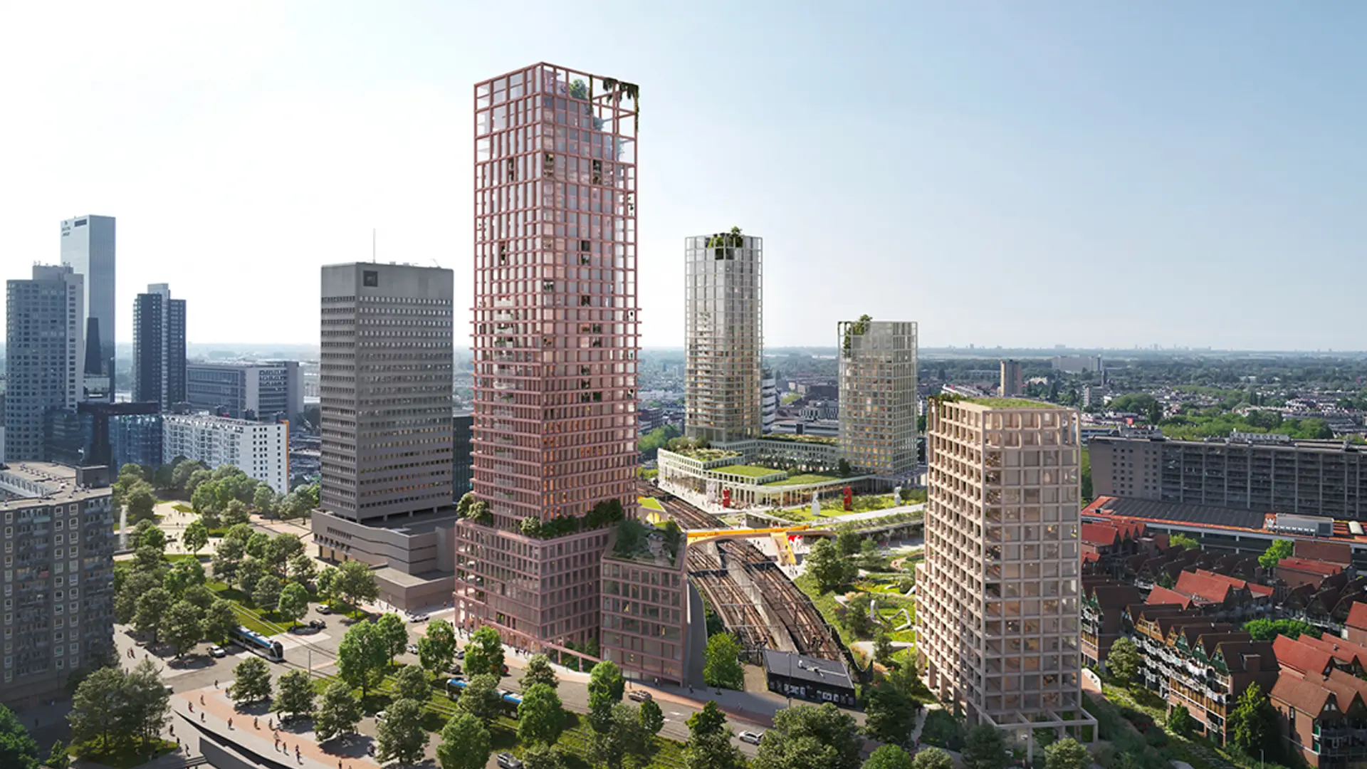 pompenburg_vernieuwing_RCD