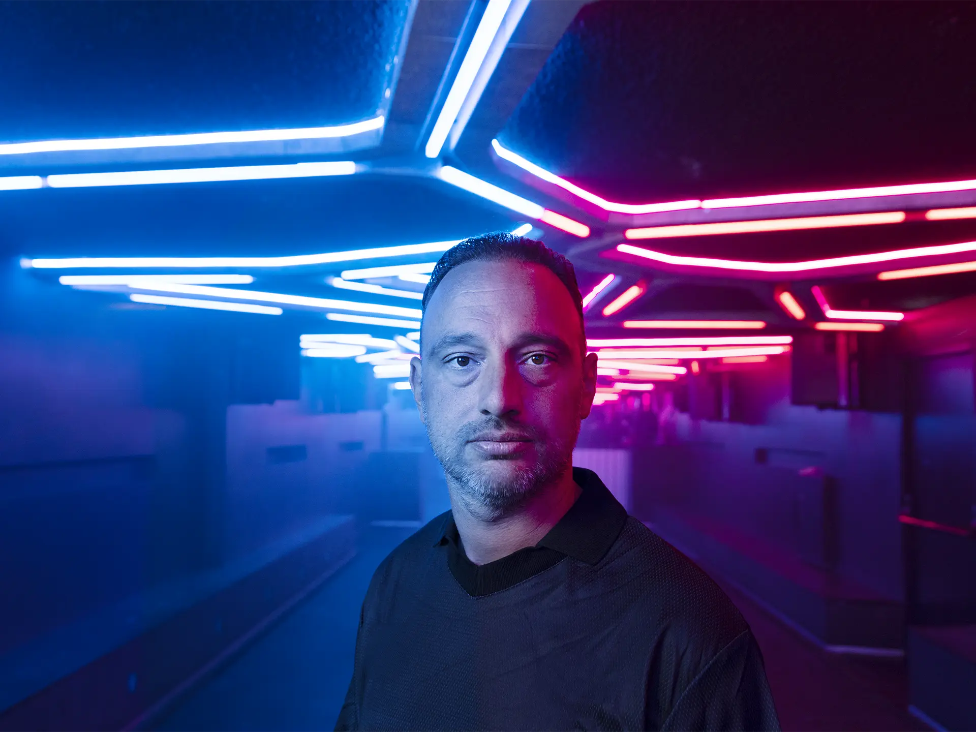 Toffler Rotterdam